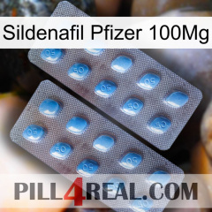 Sildenafil Pfizer 100Mg viagra4